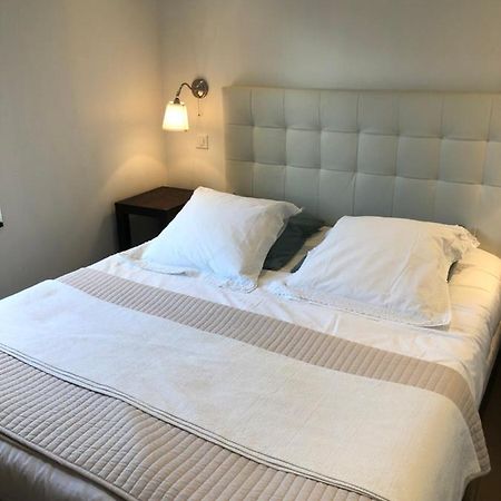 Belle Rade Les Crustaces Apartment Dunkirk Ngoại thất bức ảnh